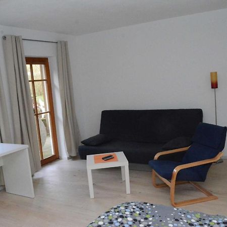 Apartment Albert Erbach  Dış mekan fotoğraf