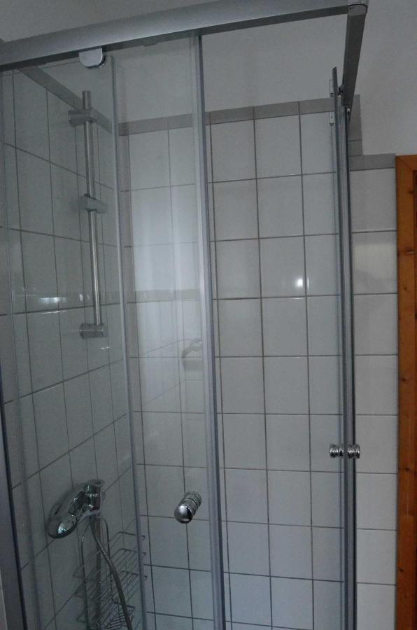 Apartment Albert Erbach  Dış mekan fotoğraf